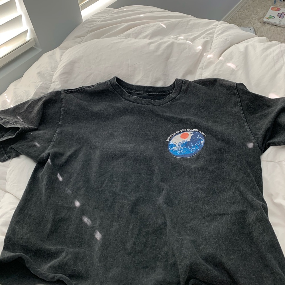 brandy t-shirt